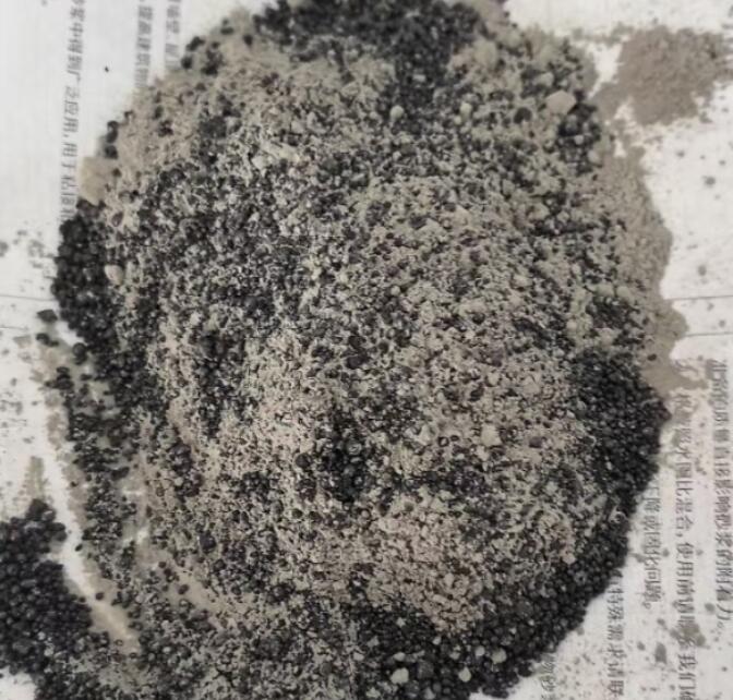 岚山不发火砂浆耐磨地坪施工方案