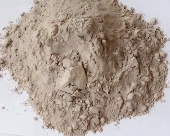 岚山液体速凝剂跟粉体速凝剂的区别用途及施工方式