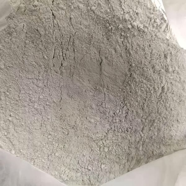 岚山粉体速凝剂