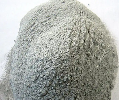 岚山超细水泥注浆工艺